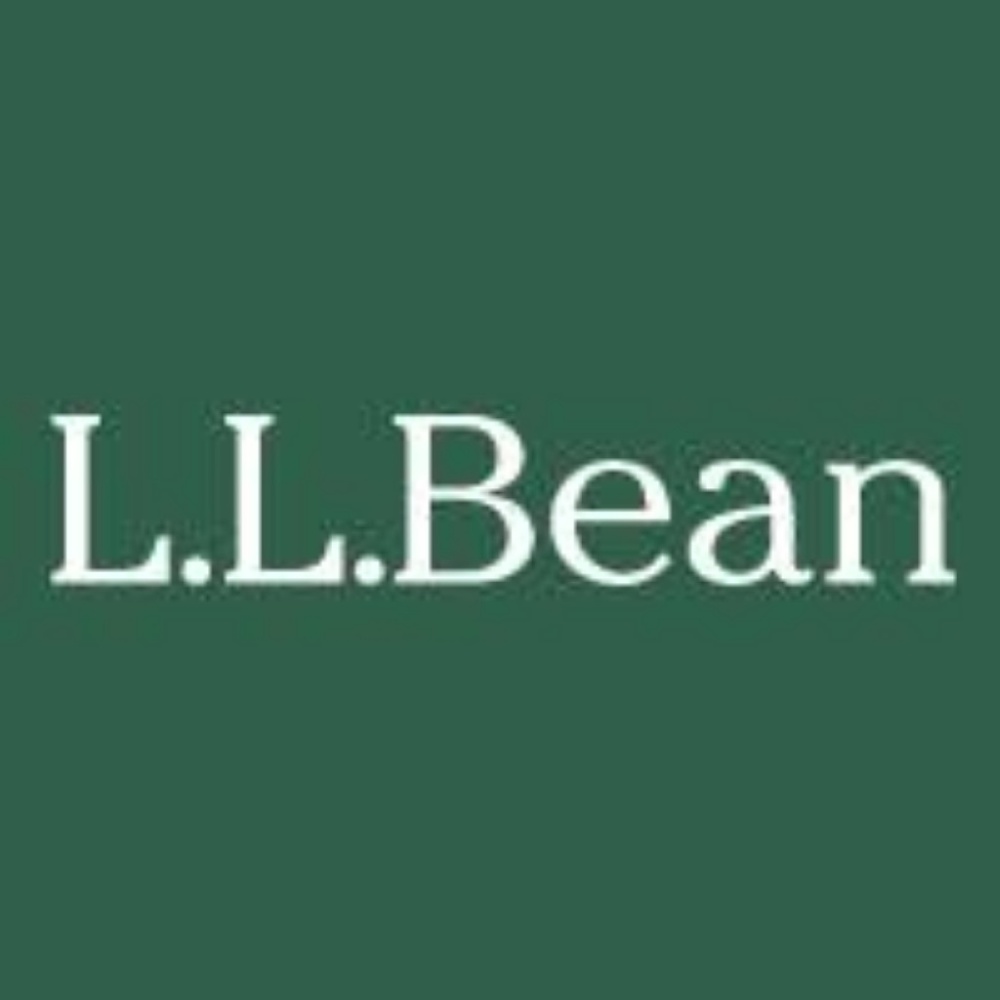 $25 Per Pair LL Bean Denim Jeans Mens